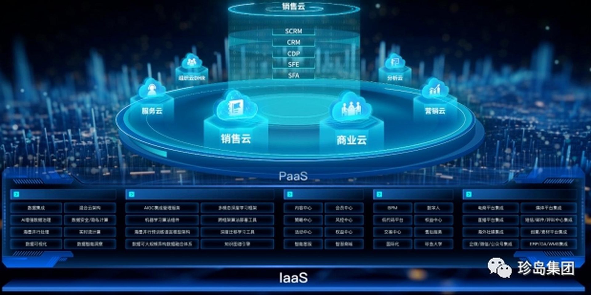 软件开发公司的日常：你的数字梦想如何成真？