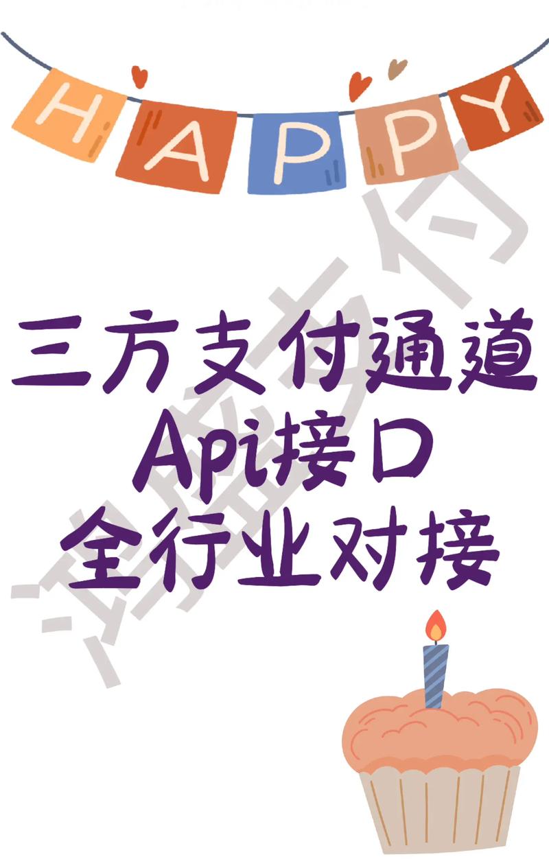 金融软件定制