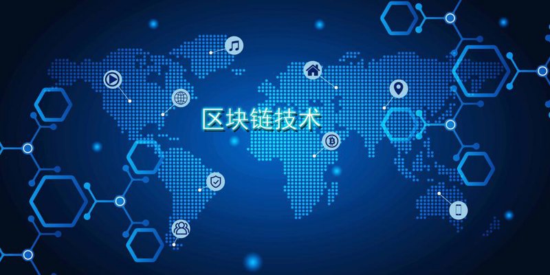 银行系统开发