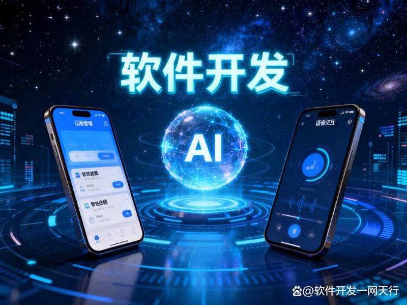银行系统开发：金融科技的新篇章